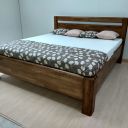 adriana-db-wenge-2-thumb