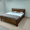 adriana-db-wenge-3-thumb