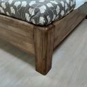 adriana-db-wenge-4-thumb