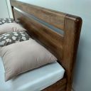 adriana-db-wenge-5-thumb