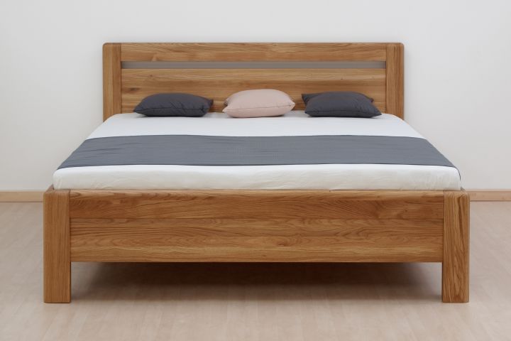 adriana-db-olej-natur-2