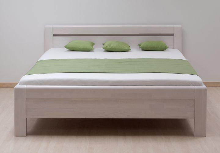 adriana-bk-pr-b-n-blen