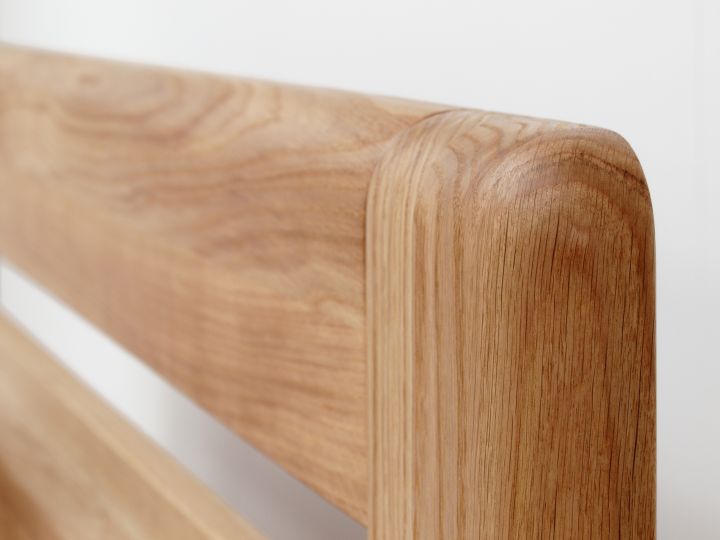 adriana-db-olej-natur-3