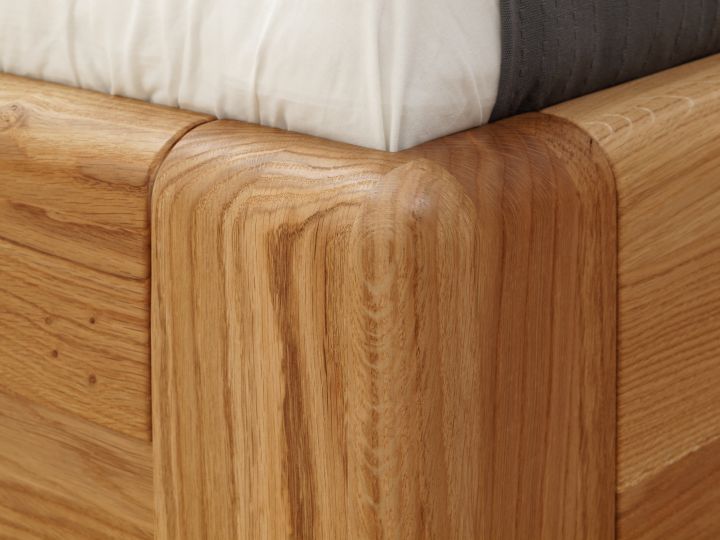 adriana-db-olej-natur-4