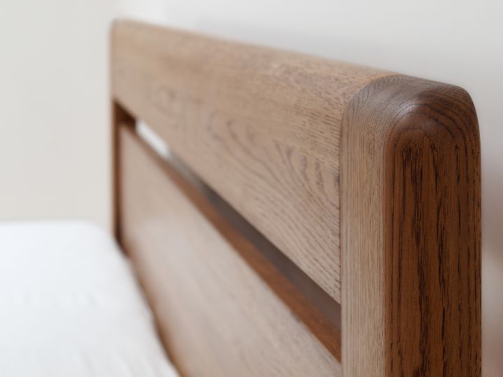 adriana-db-pr-b-n-olej-wenge-2