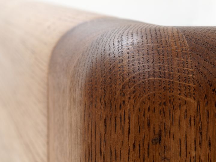 adriana-db-pr-b-n-olej-wenge-3-kopie