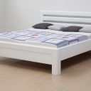 adriana-lux-masiv-buk-jadro-bila3-thumb