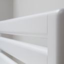 adriana-lux-masiv-buk-jadro-bila1-thumb