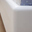 adriana-lux-masiv-buk-jadro-bila2-thumb