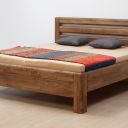 adriana-lux-masiv-dub-palisandr1-thumb