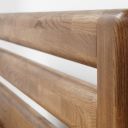 adriana-lux-masiv-dub-palisandr2-thumb