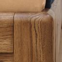 adriana-lux-masiv-dub-palisandr3-thumb