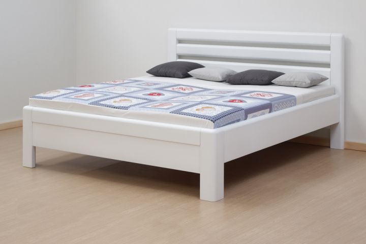 adriana-lux-masiv-buk-jadro-bila3