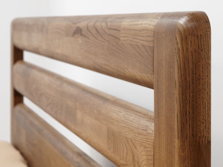 adriana-lux-masiv-dub-palisandr2