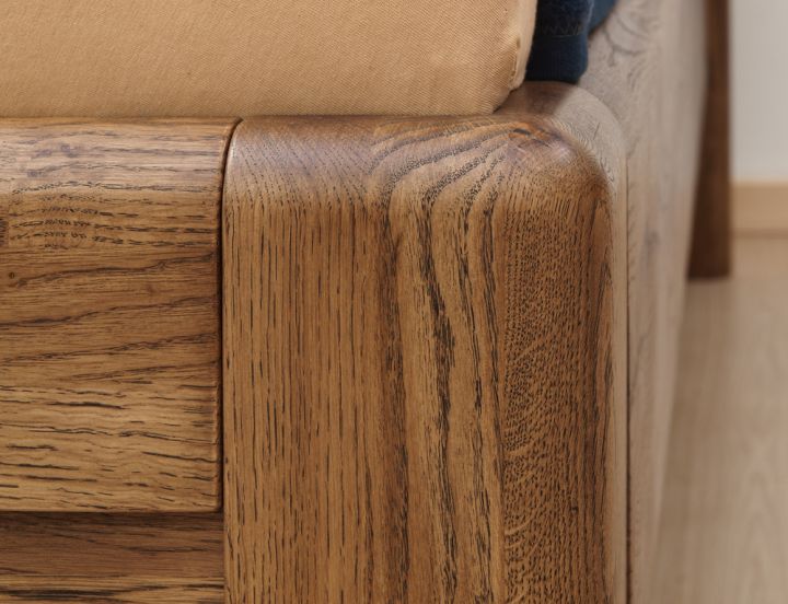 adriana-lux-masiv-dub-palisandr3