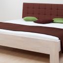 denerys-paradise-thumb