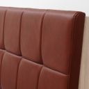 denerys-paradise5-thumb