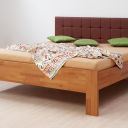 denerys-paradise3-thumb