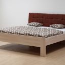 denerys-paradise6-thumb