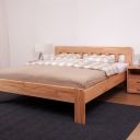 img_2627_edit_001-thumb