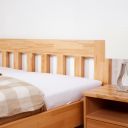 img_9866_edit_003-thumb