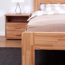 img_9864_edit_002-thumb