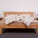 img_9868_edit_004-thumb