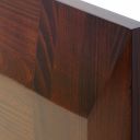 ella-family-buk-cink-tnavi-oy-ech-2-thumb