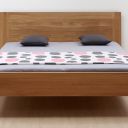 ella-family-olej-natur-dub-pr-b-ni-2-thumb