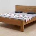 ella-family-olej-natur-dub-pr-b-ni-thumb