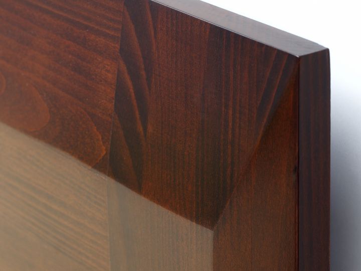 ella-family-buk-cink-tnavi-oy-ech-2