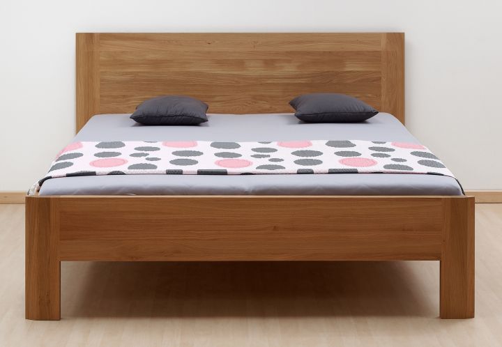 ella-family-olej-natur-dub-pr-b-ni-2