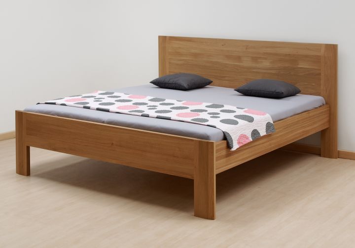 ella-family-olej-natur-dub-pr-b-ni