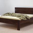 ella-lux-buk-cink-tmavi-oy-ech-thumb