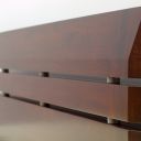 ella-lux-buk-cink-tmavi-oy-ech-2-thumb