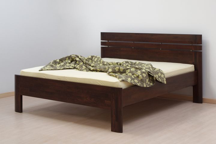 ella-lux-buk-cink-tmavi-oy-ech