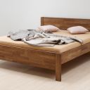 sofi-db-cink-olej-palisandr-thumb