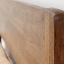 sofi-db-cink-olej-palisandr-2-thumb