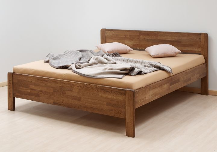 sofi-db-cink-olej-palisandr