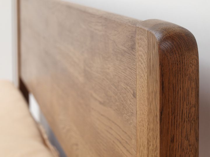 sofi-db-cink-olej-palisandr-2