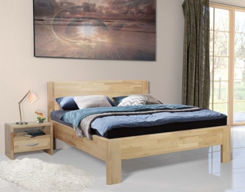 Postel z masivu Nikol Nikol-thumb-1