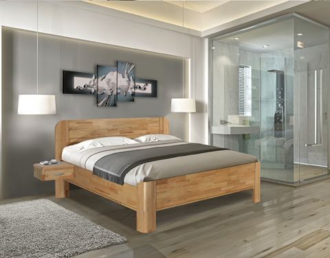 Postel z masivu Elen Elen-thumb-1