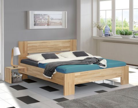 Laura masiv 40-thumb-1