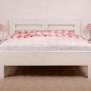 ella-harmony-2-thumb