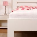 ella-harmony-3-thumb