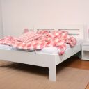 ella-harmony-1-thumb