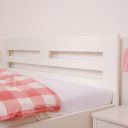 ella-harmony-4-thumb