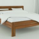 ella-harmony-5-thumb