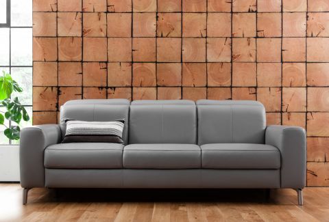 Kožená sedací souprava Colorado Colorado-thumb-1