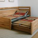 tandem-ortho-3-thumb